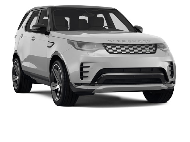 land rover discovery 2025 SALRW4EU4S2513440 image land rover discovery 2025 SALRW4EU4S2513440 image